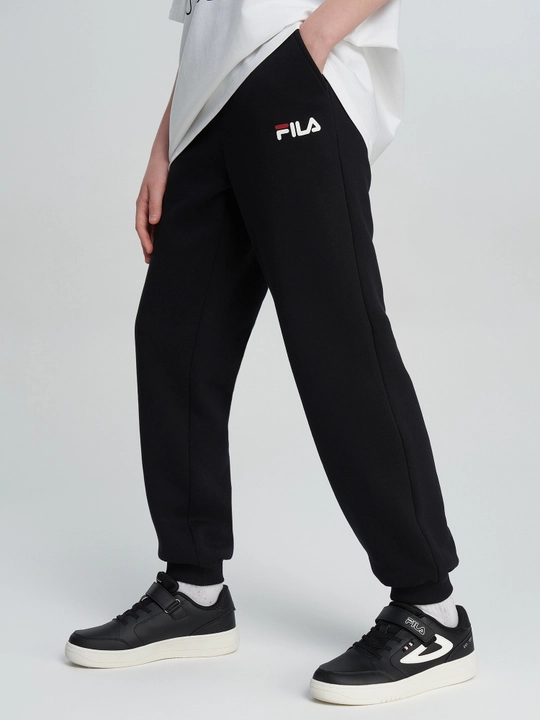 Брюки детские FILA