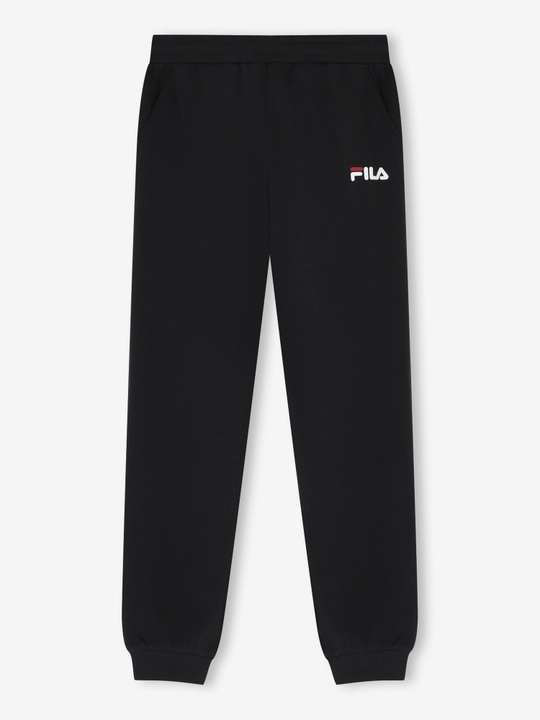 Брюки детские FILA