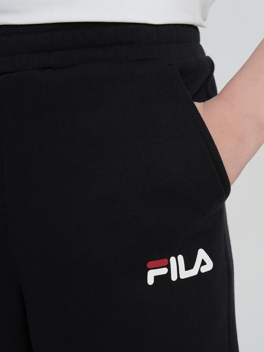Брюки детские FILA