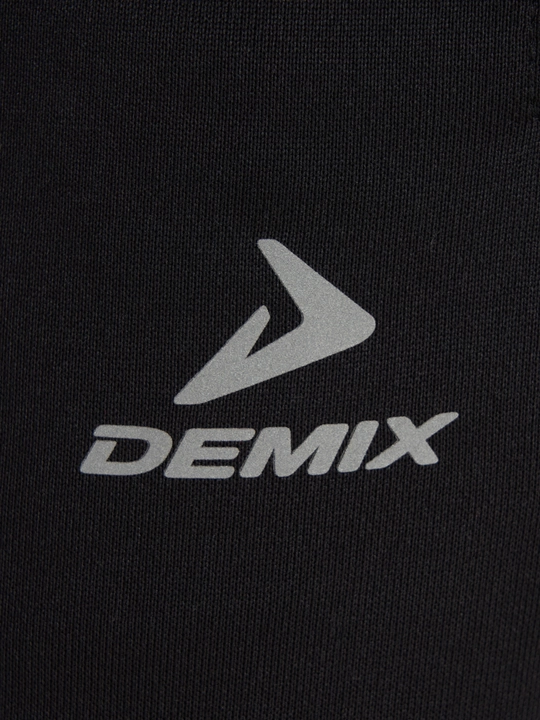 Брюки детские Demix