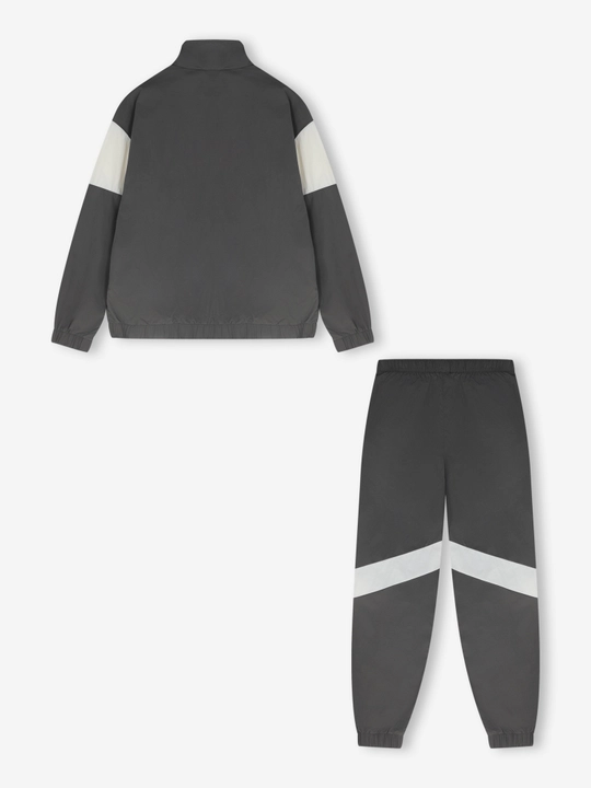Kappa oʻgʻil bolalar uchun sport kostyumi