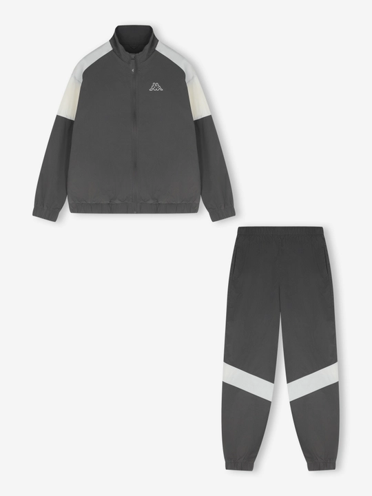 Kappa oʻgʻil bolalar uchun sport kostyumi