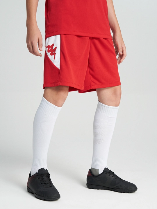 Kappa Oʻgʻil Bolalar Shortigi - 
