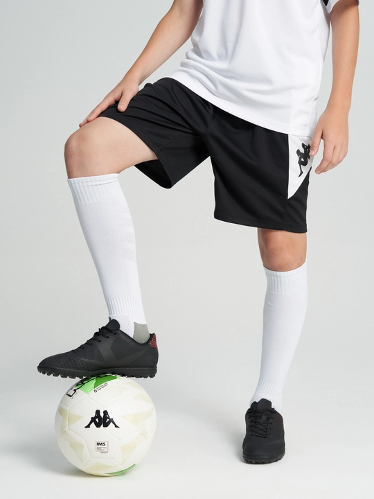 Kappa Oʻgʻil Bolalar Shortigi - 