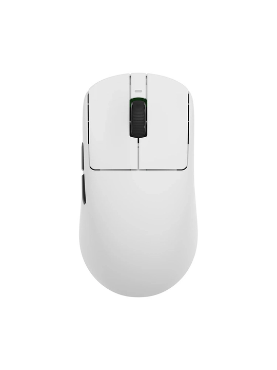 VXE Dragonfly R1 S беспроводная игровая мышь 15000 DPI 1000 Гц - 