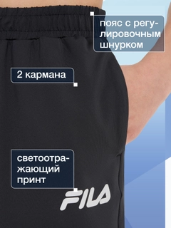 Qora