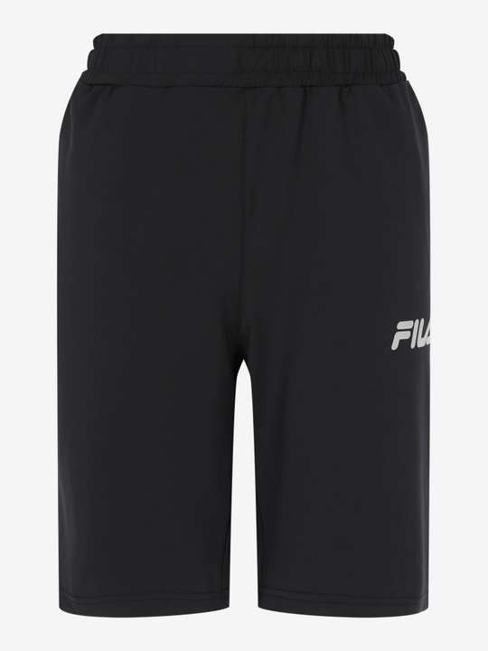 FILA o'g'il bolalar uchun shortilar