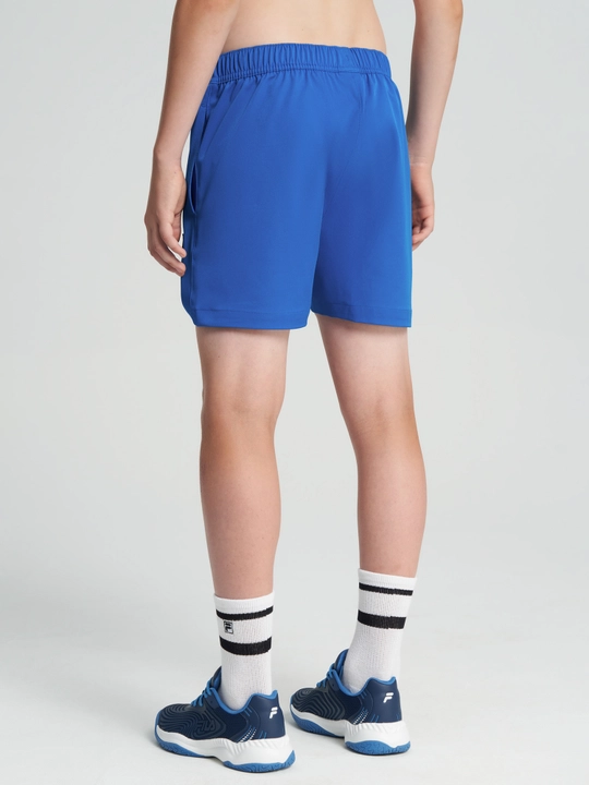 FILA oʻgʻil bolalar uchun shortiklar