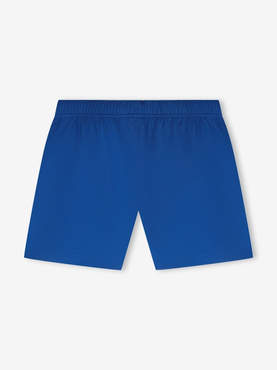 FILA oʻgʻil bolalar uchun shortiklar