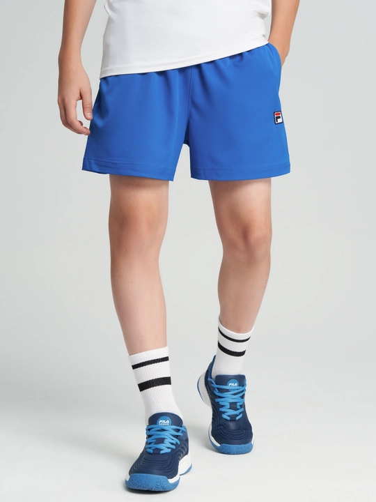 FILA oʻgʻil bolalar uchun shortiklar