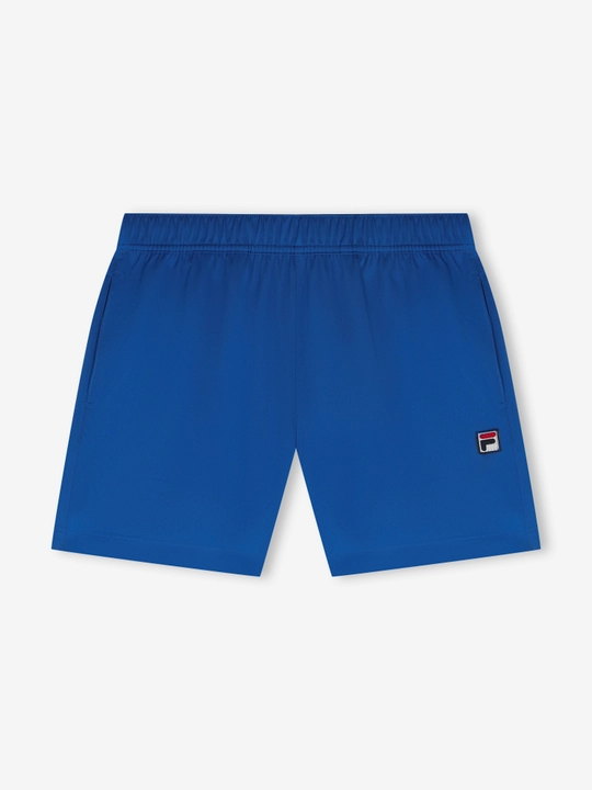 FILA oʻgʻil bolalar uchun shortiklar