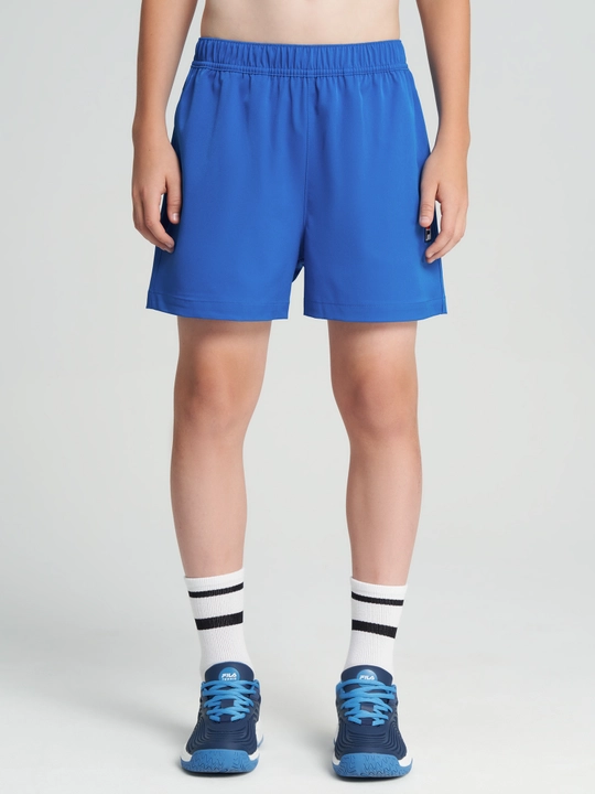 FILA oʻgʻil bolalar uchun shortiklar