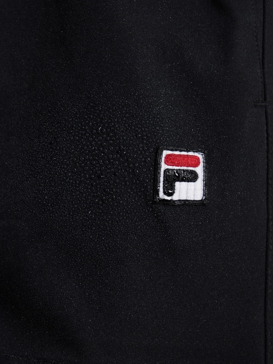 Шорты для мальчиков FILA