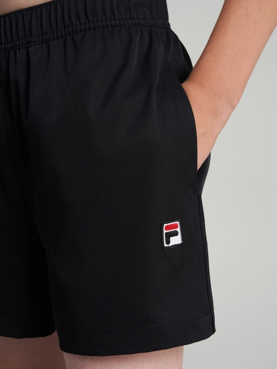 Шорты для мальчиков FILA