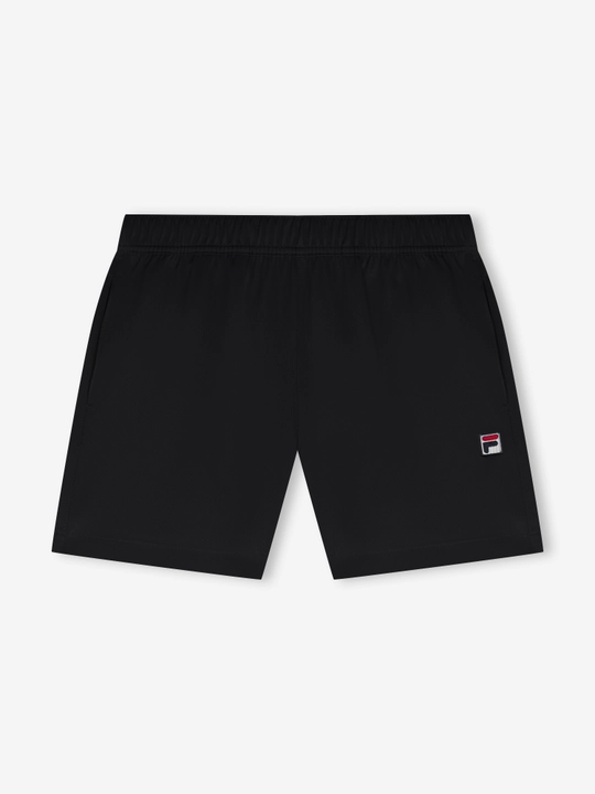Шорты для мальчиков FILA