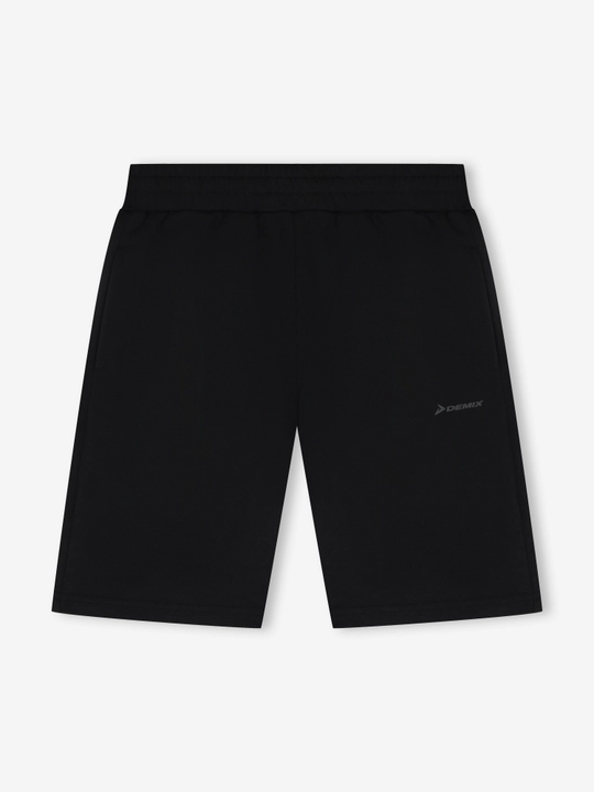 Bolalar uchun Demix shortik - 