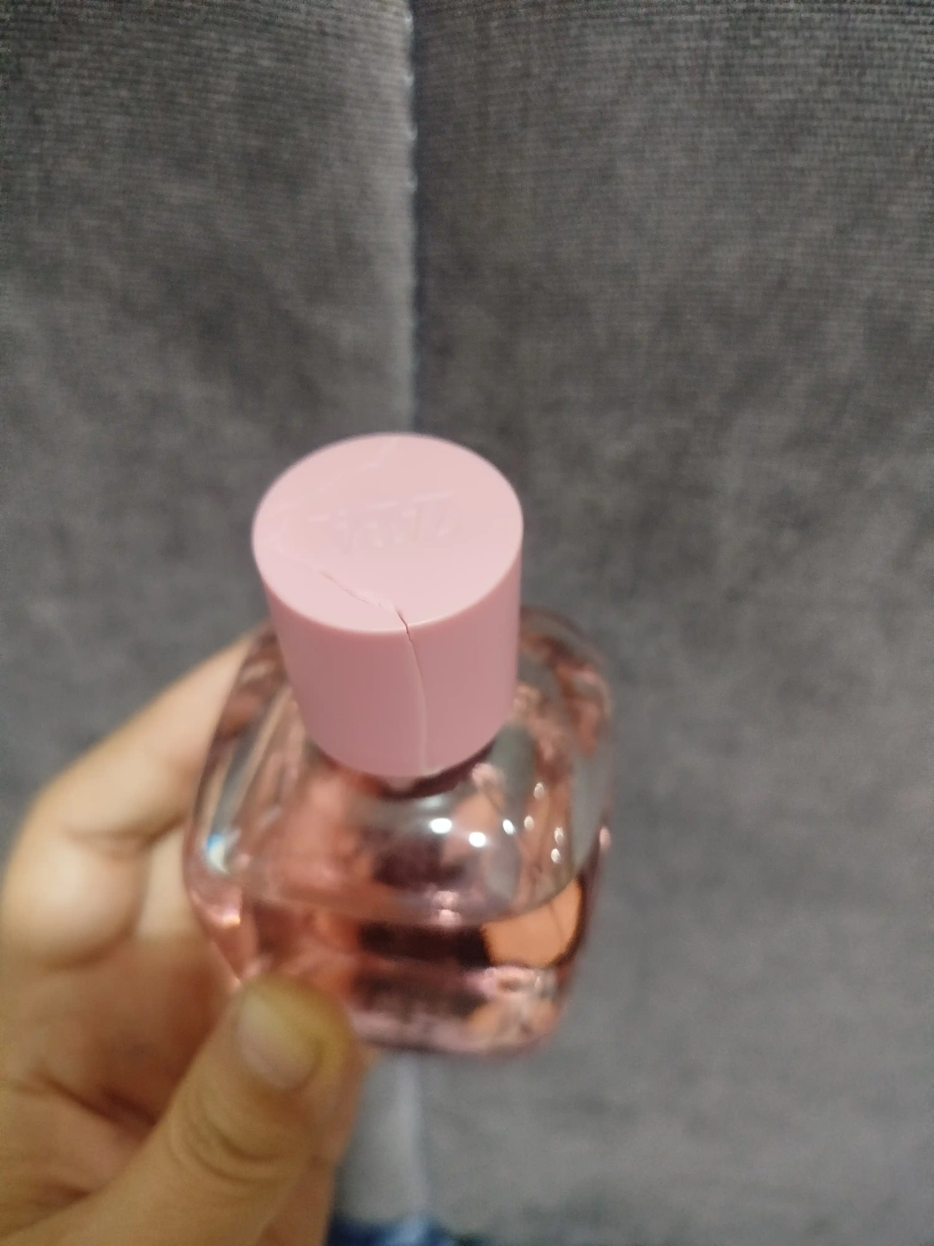 ZARA Orchid парфюм для женщин, нежный цветочно-фруктовый аромат, Eau de Parfum, 90 мл