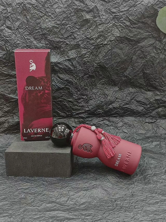 Ayollar parfyum suvi Laverne Dream Eau de Parfum