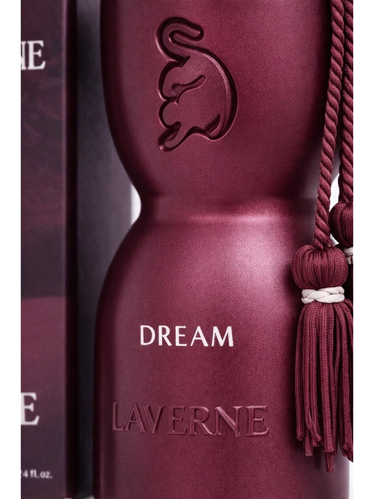 Ayollar parfyum suvi Laverne Dream Eau de Parfum