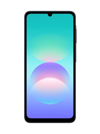 Смартфон Samsung Galaxy A08, 4/128 ГБ, экран 6,7″, 6000 мА·ч, камера 50 МП
