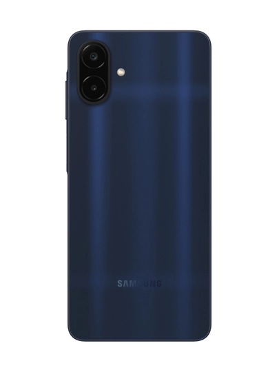 Смартфон Samsung Galaxy A08, 4/128 ГБ, экран 6,7″, 6000 мА·ч, камера 50 МП
