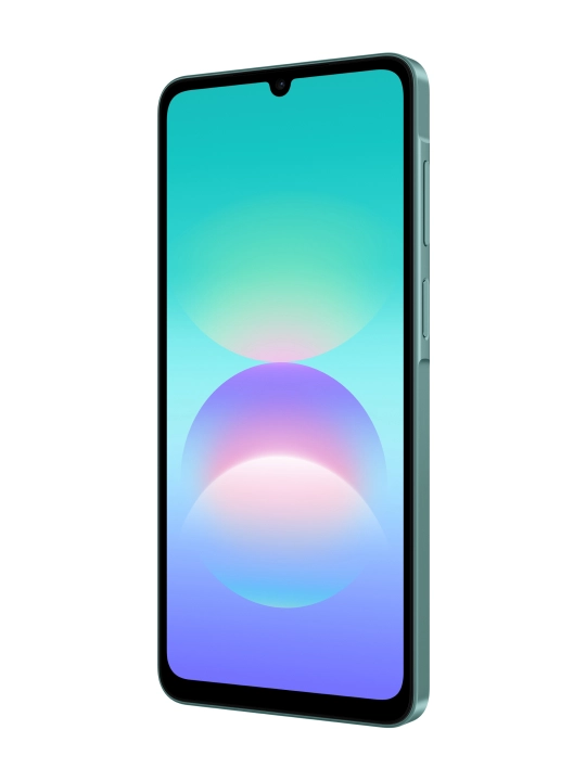 Смартфон Samsung Galaxy A08, 4/128 ГБ, экран 6,7″, 6000 мА·ч, камера 50 МП