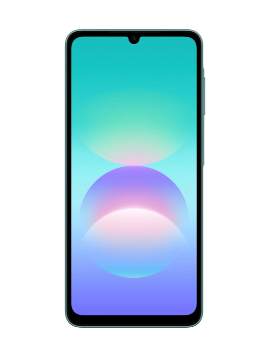 Смартфон Samsung Galaxy A08, 4/128 ГБ, экран 6,7″, 6000 мА·ч, камера 50 МП