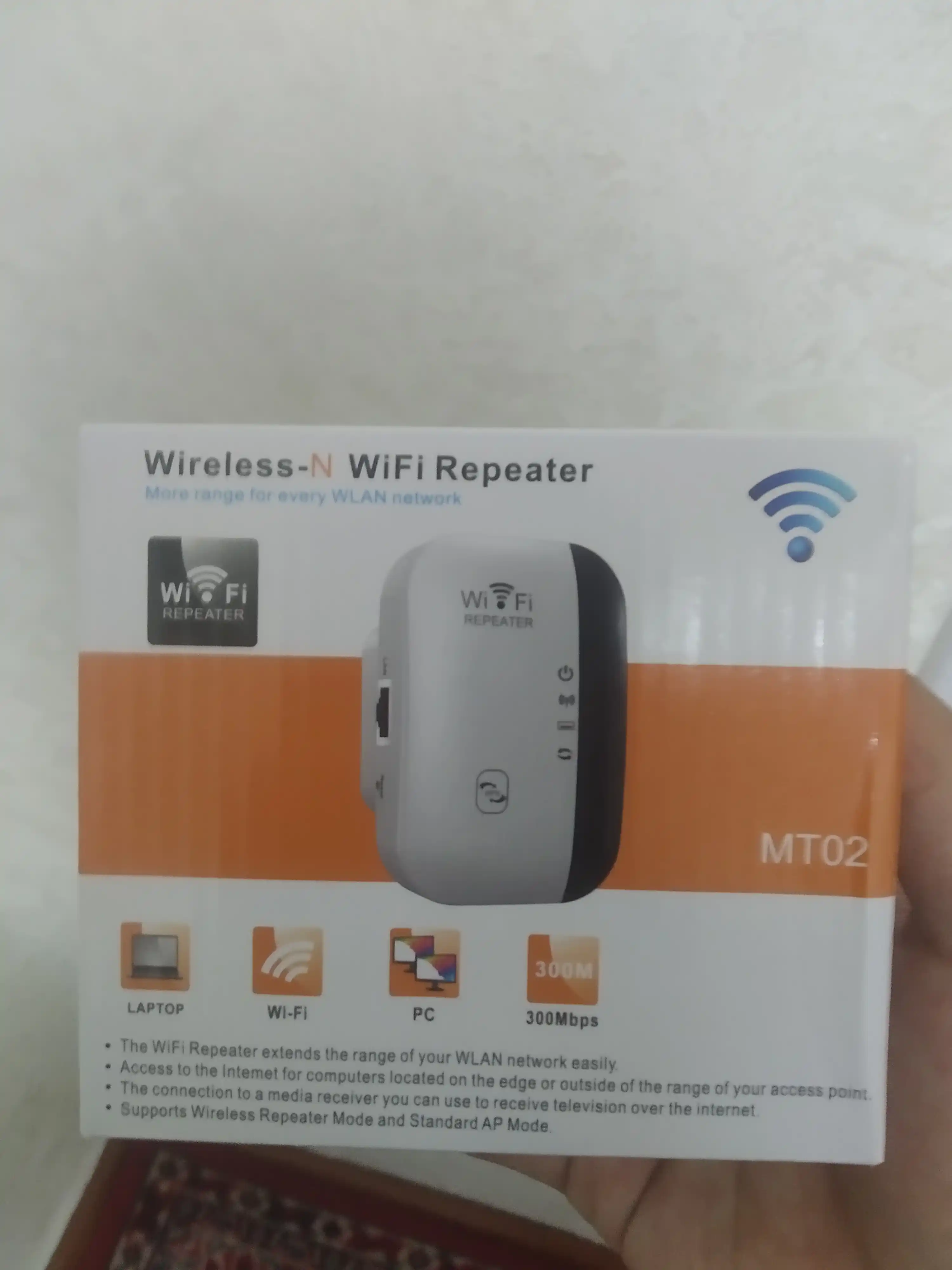 Wifi adapter, wifi router, signal, bluetooth adapter