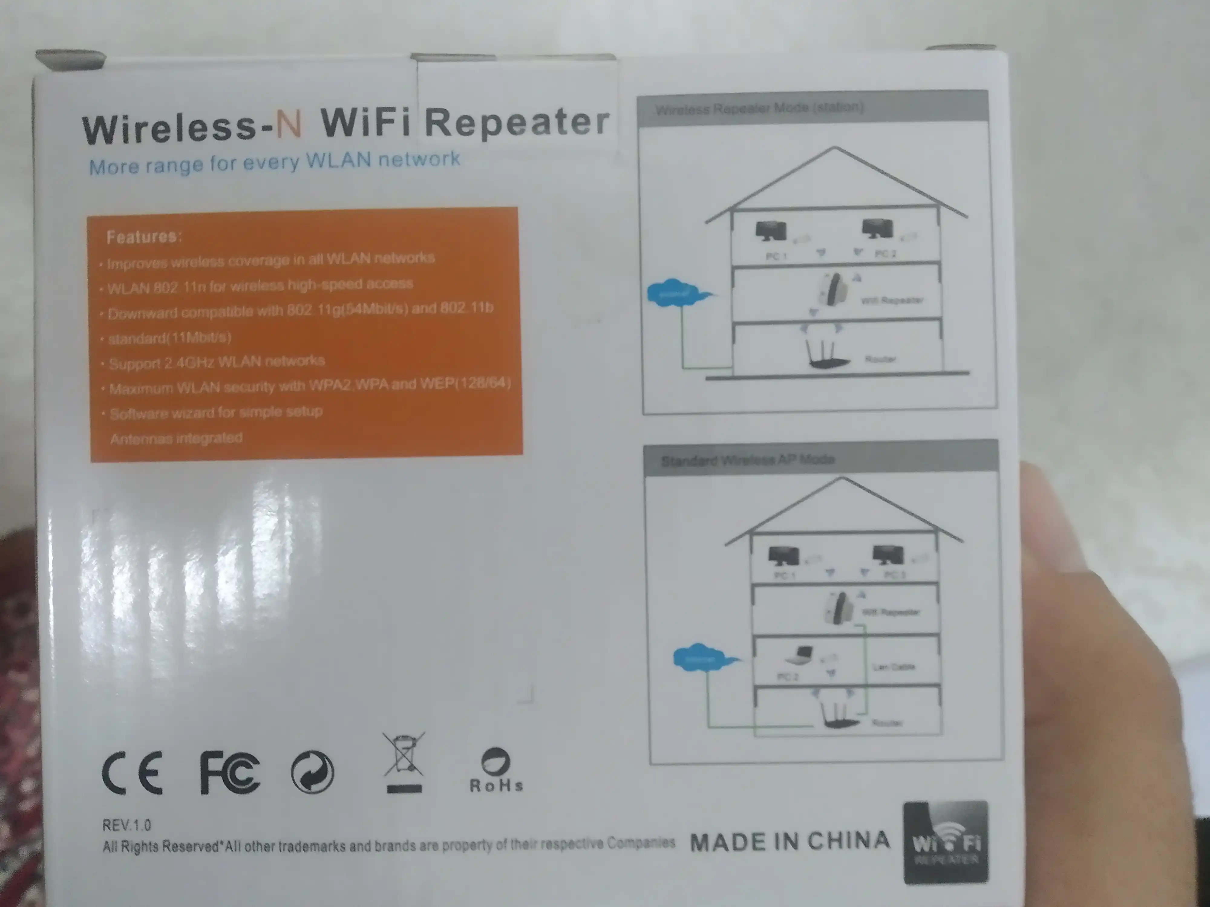 Wifi adapter, wifi router, signal, bluetooth adapter