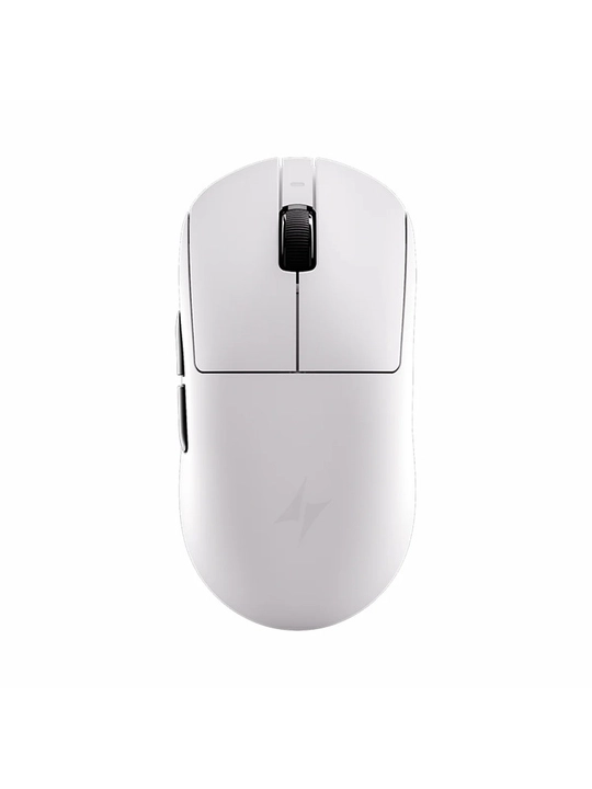 ATK Dragonfly A9 Plus 2.0 беспроводная игровая мышь 26000 DPI 1000 Гц