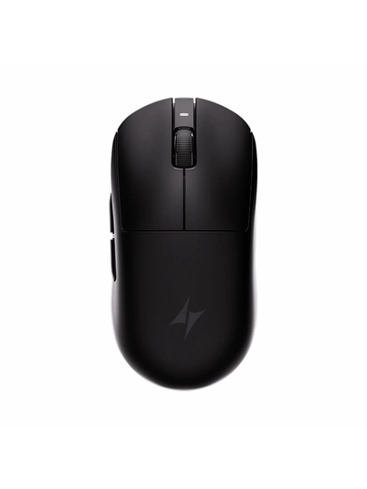 ATK Dragonfly A9 Plus 2.0 simsiz oyin sichqonchasi 26000 DPI 1000 Hz