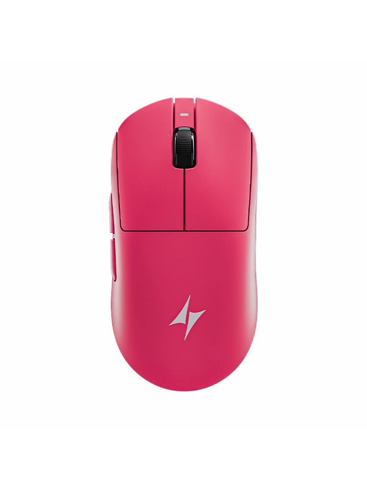 ATK Dragonfly A9 Plus 2.0 беспроводная игровая мышь 26000 DPI 1000 Гц