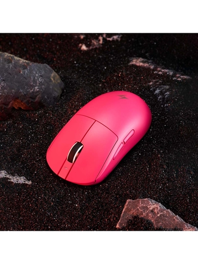 ATK Dragonfly A9 Plus 2.0 беспроводная игровая мышь 26000 DPI 1000 Гц