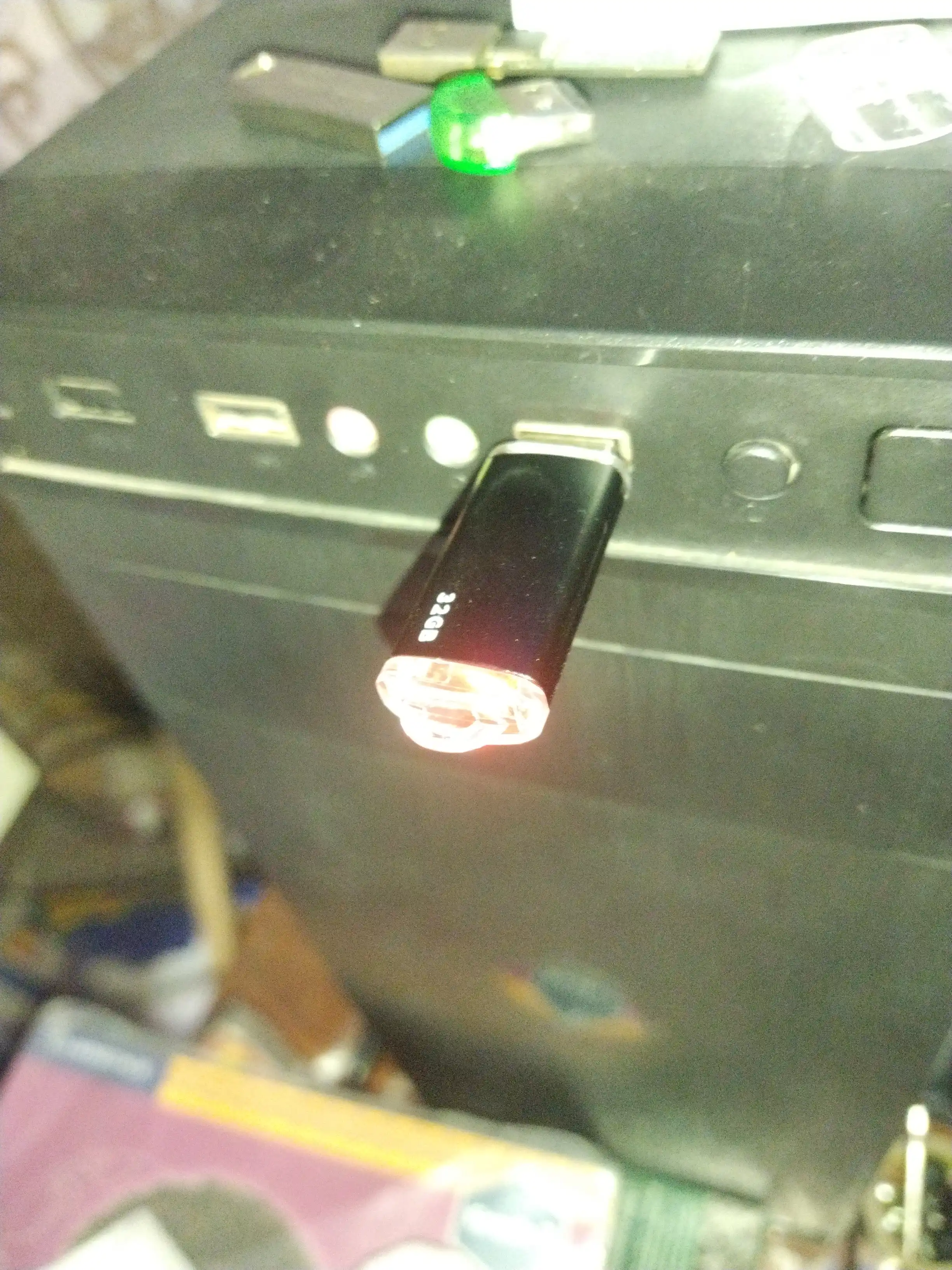 Флешка OTG, USB, Type-C, карта памяти 64 ГБ, 128 ГБ, 256 ГБ