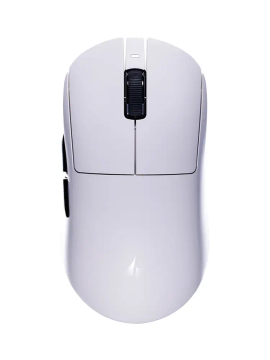 ATK Dragonfly A9 Air+ беспроводная игровая мышь 50000 DPI - 
