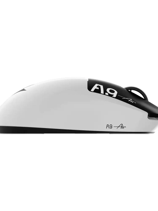 ATK Dragonfly A9 Air+ беспроводная игровая мышь 50000 DPI