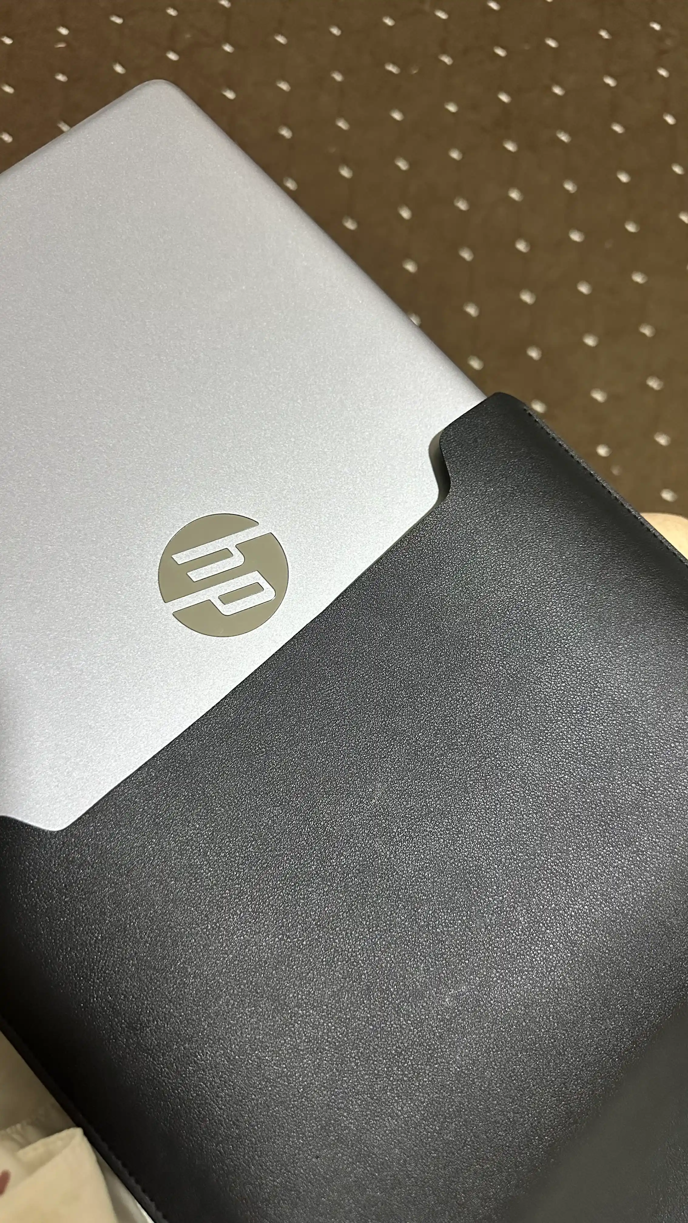 Чехол для ноутбука, сумка для Macbook, размеры 13-15,6" дюймов