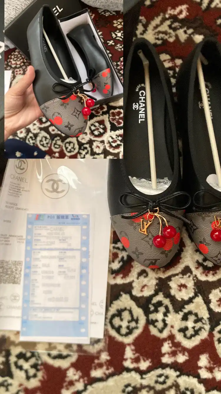Kuzgi ayollar qizlar mokasini ayollar mokasini kuzgi baletka karopkali sifatli