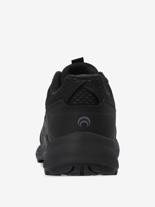 Krossovka issiqlik saqlovchi erkaklar Outventure Montblanc 3 Low