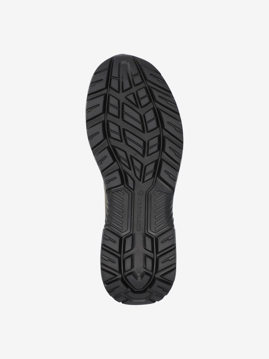 Botinka issiqlik saqlovchi erkaklar Northland Albeck Nylon