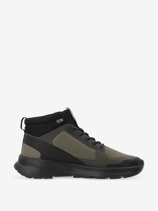 Botinka issiqlik saqlovchi erkaklar Northland Albeck Nylon