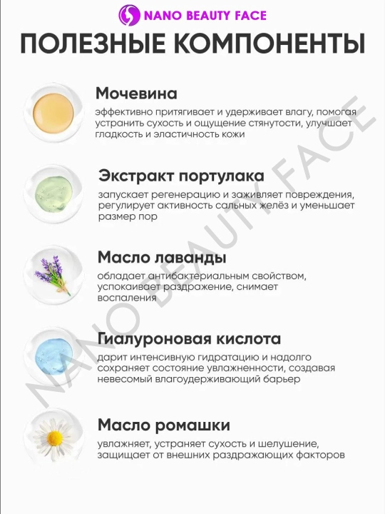 Молочко для умывания Lagom Cellup Gel To Water очищение увлажнение все типы кожи, 170 мл