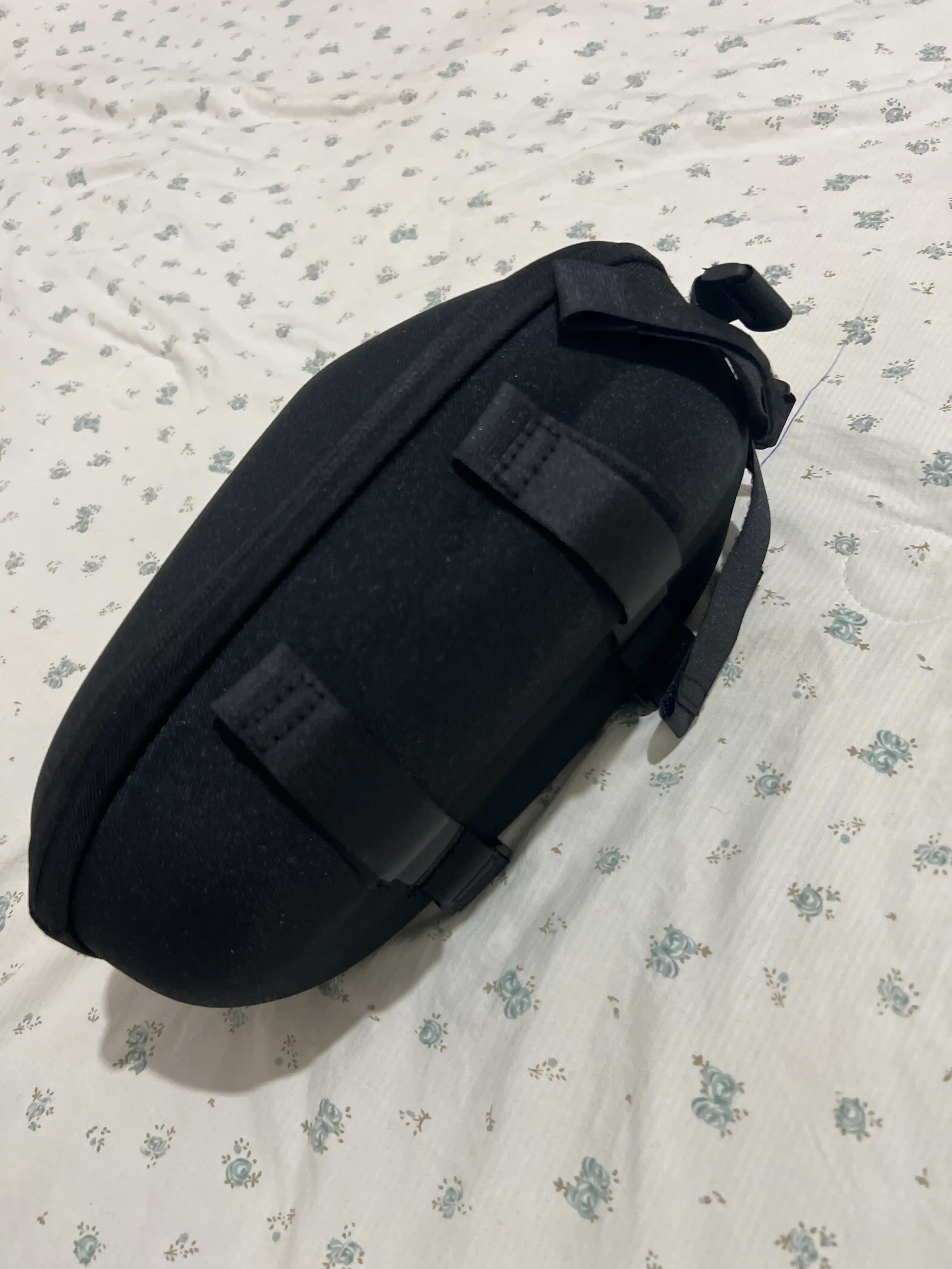 Сумка на руль электросамоката Xiaomi, Kugoo, Ninebot