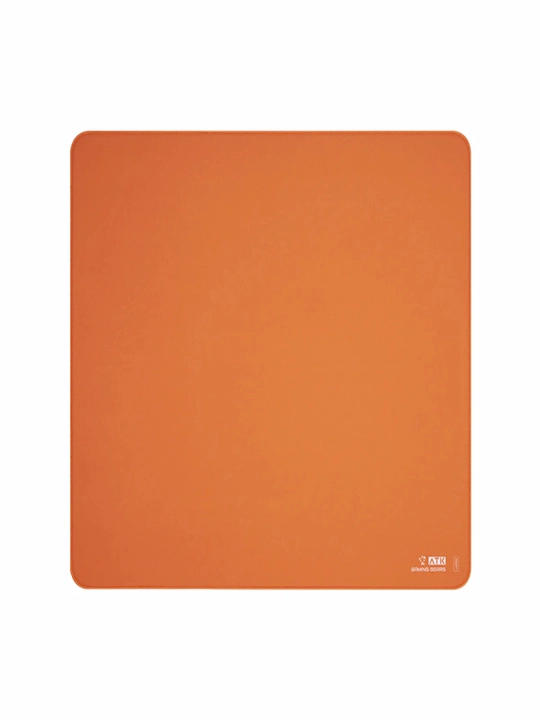 ATK Sky XSoft игровой коврик для мыши 490×420×4 мм - 