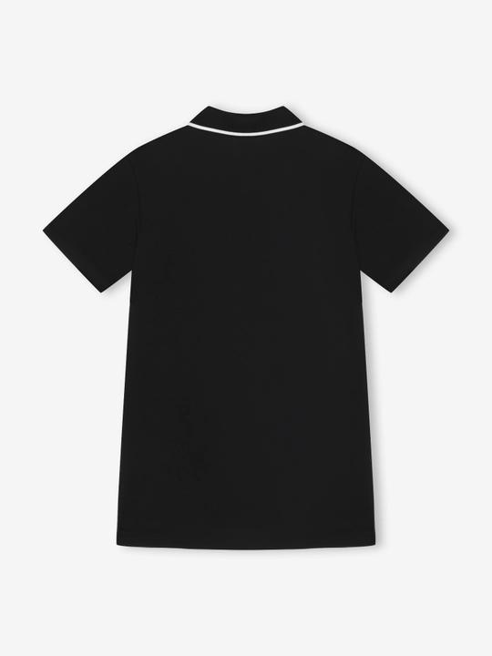 Oʻgʻil bolalar uchun FILA polo