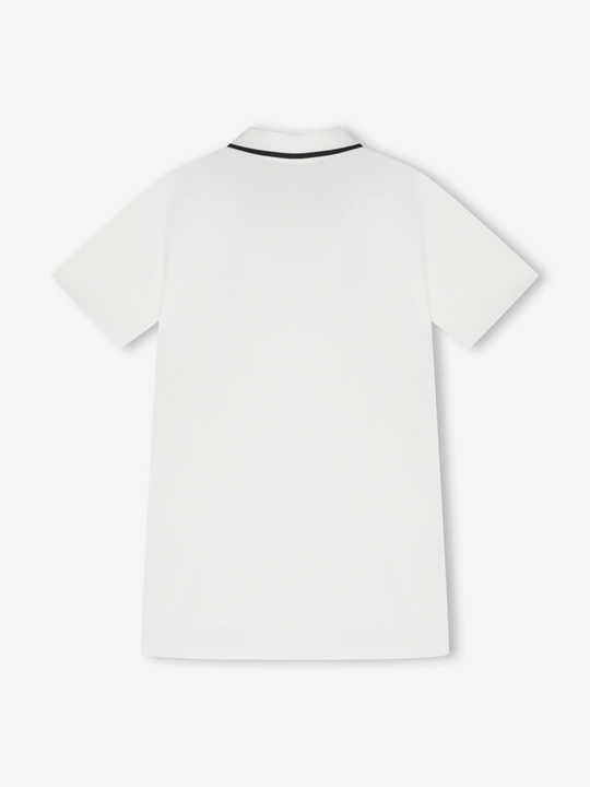 Oʻgʻil bolalar uchun FILA polo