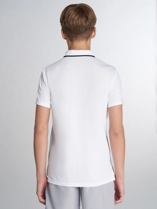 Oʻgʻil bolalar uchun FILA polo