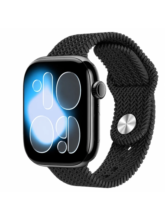 HK12 Pro Smart Watch 46 мм, 2,02″ AMOLED, умные часы