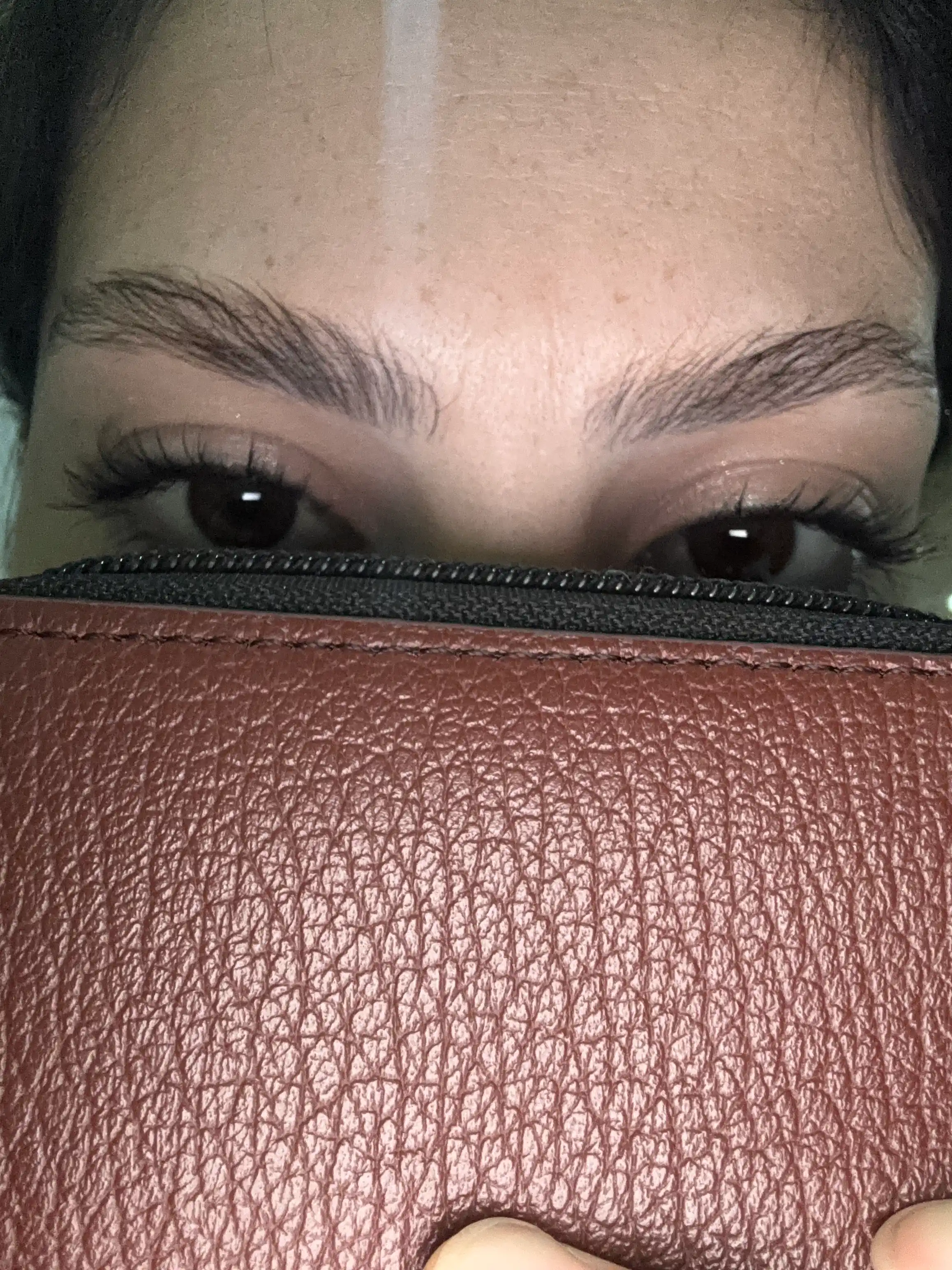 Набор для ламинирования ресниц и бровей, Esqido Lash Lift
