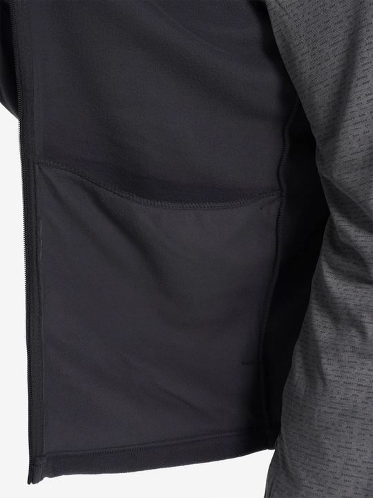 Jumper fleece erkaklar Outventure - 